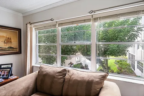 1516 S Lakeside Drive Lake Worth Beach FL 33460