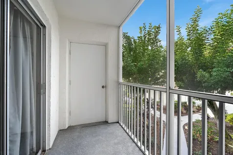 1516 S Lakeside Drive Lake Worth Beach FL 33460
