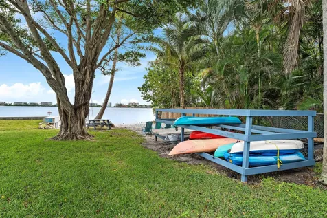1516 S Lakeside Drive Lake Worth Beach FL 33460