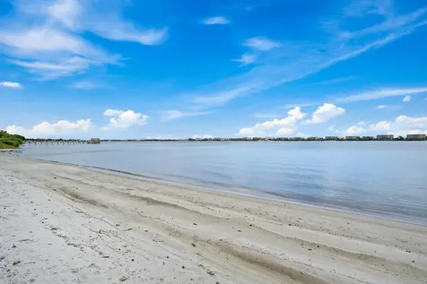 1516 S Lakeside Drive Lake Worth Beach FL 33460