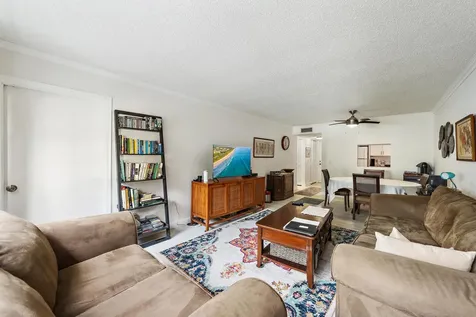 1516 S Lakeside Drive Lake Worth Beach FL 33460