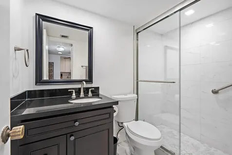 1516 S Lakeside Drive Lake Worth Beach FL 33460