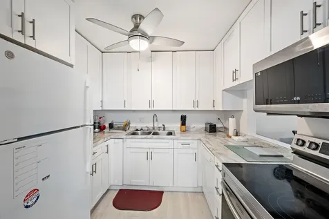 1516 S Lakeside Drive Lake Worth Beach FL 33460