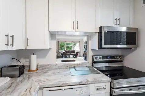 1516 S Lakeside Drive Lake Worth Beach FL 33460