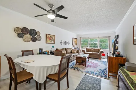 1516 S Lakeside Drive Lake Worth Beach FL 33460