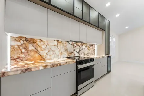 7686 La Corniche Circle Boca Raton FL 33433