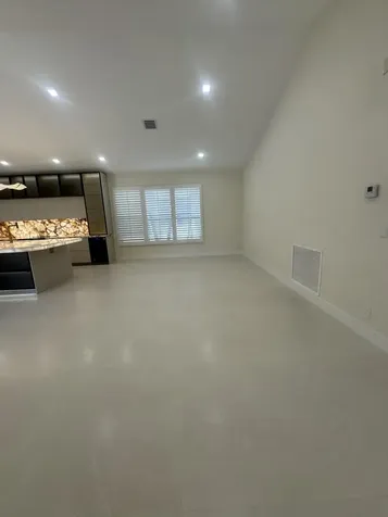 7686 La Corniche Circle Boca Raton FL 33433