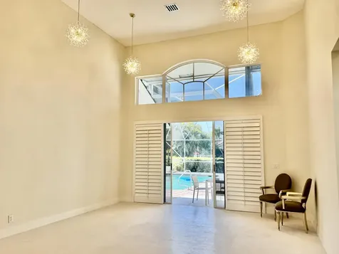 7686 La Corniche Circle Boca Raton FL 33433