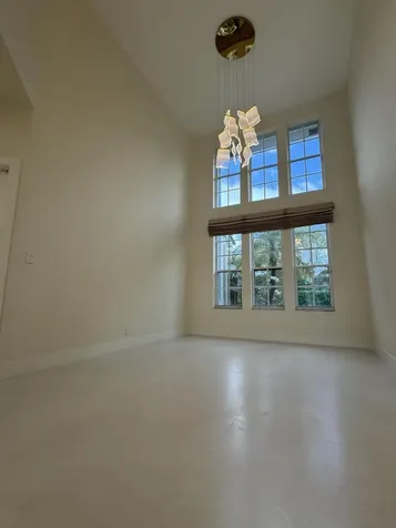 7686 La Corniche Circle Boca Raton FL 33433