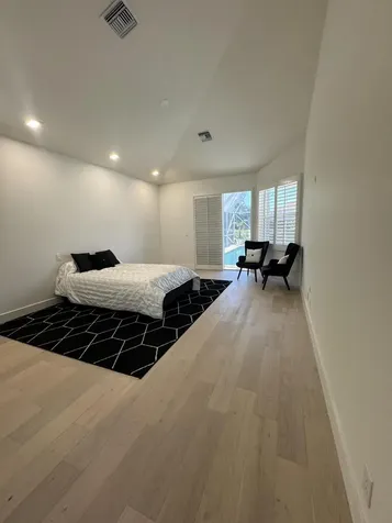 7686 La Corniche Circle Boca Raton FL 33433