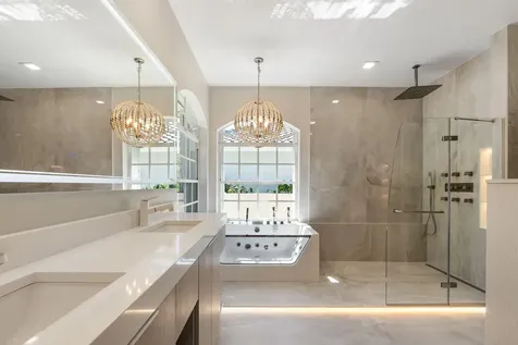 7686 La Corniche Circle Boca Raton FL 33433