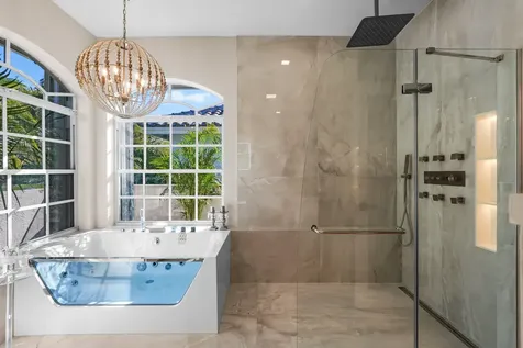 7686 La Corniche Circle Boca Raton FL 33433