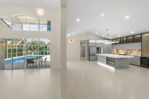 7686 La Corniche Circle Boca Raton FL 33433