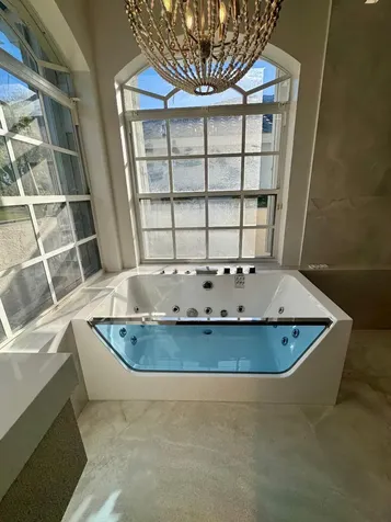 7686 La Corniche Circle Boca Raton FL 33433