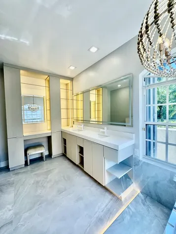 7686 La Corniche Circle Boca Raton FL 33433