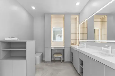 7686 La Corniche Circle Boca Raton FL 33433