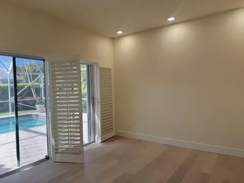 7686 La Corniche Circle Boca Raton FL 33433