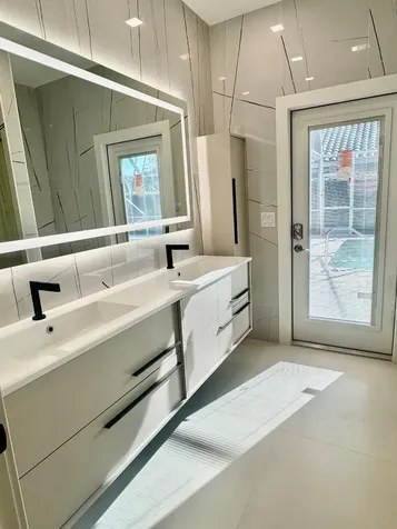 7686 La Corniche Circle Boca Raton FL 33433