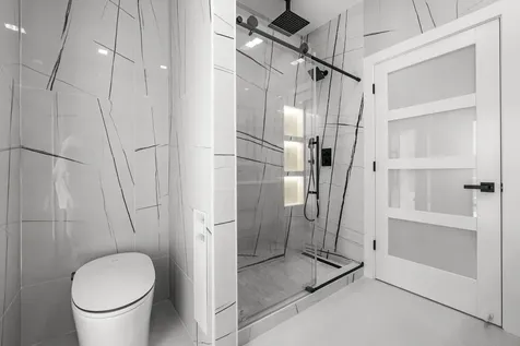 7686 La Corniche Circle Boca Raton FL 33433