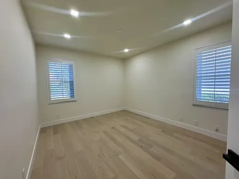 7686 La Corniche Circle Boca Raton FL 33433