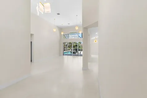 7686 La Corniche Circle Boca Raton FL 33433