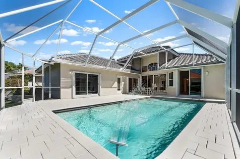 7686 La Corniche Circle Boca Raton FL 33433