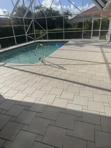 7686 La Corniche Circle Boca Raton FL 33433