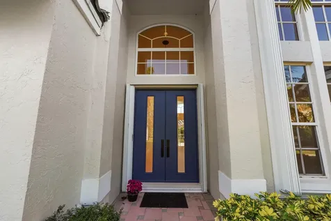 7686 La Corniche Circle Boca Raton FL 33433