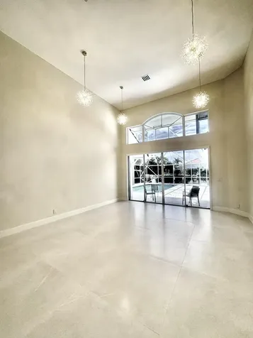 7686 La Corniche Circle Boca Raton FL 33433