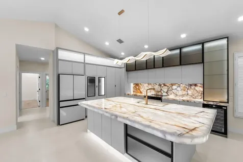 7686 La Corniche Circle Boca Raton FL 33433