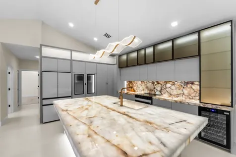 7686 La Corniche Circle Boca Raton FL 33433