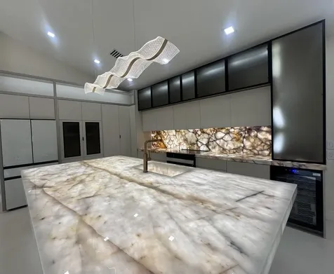 7686 La Corniche Circle Boca Raton FL 33433