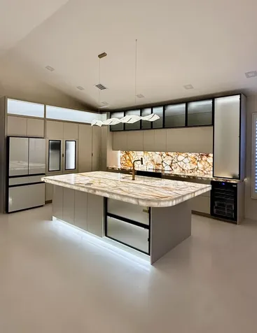 7686 La Corniche Circle Boca Raton FL 33433