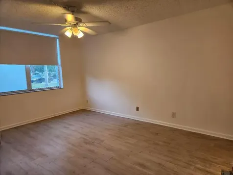 2000 S Federal Highway Boynton Beach FL 33435