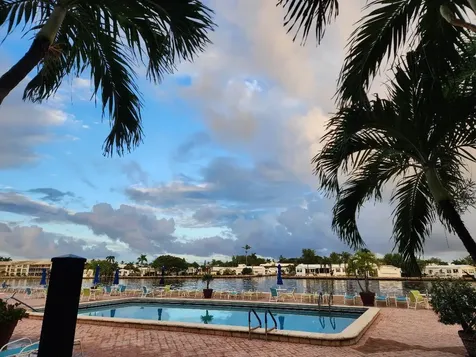 2000 S Federal Highway Boynton Beach FL 33435