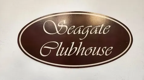 2000 S Federal Highway Boynton Beach FL 33435
