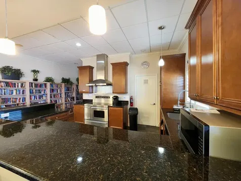 2000 S Federal Highway Boynton Beach FL 33435