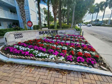 2000 S Federal Highway Boynton Beach FL 33435