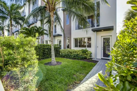 1045 NE 18th Avenue Fort Lauderdale FL 33304