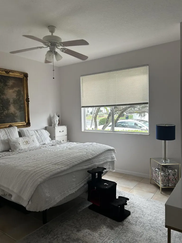 11031 Legacy Boulevard Palm Beach Gardens FL 33410