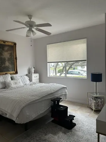 11031 Legacy Boulevard Palm Beach Gardens FL 33410