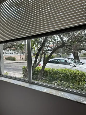 11031 Legacy Boulevard Palm Beach Gardens FL 33410