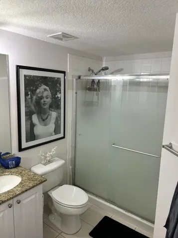 11031 Legacy Boulevard Palm Beach Gardens FL 33410