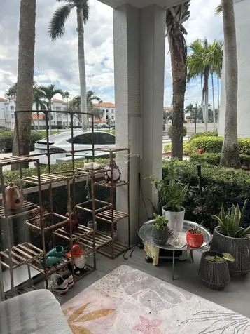 11031 Legacy Boulevard Palm Beach Gardens FL 33410