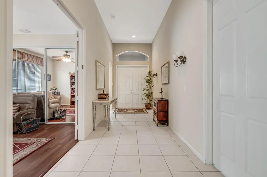 8878 Via Tuscany Drive Boynton Beach FL 33472