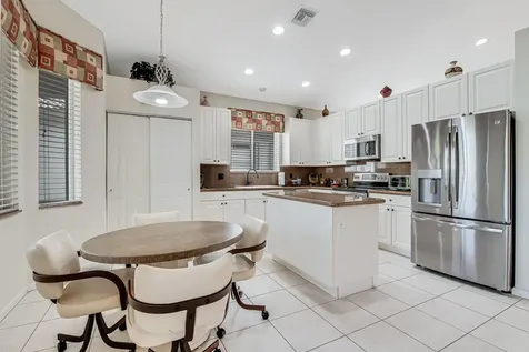 8878 Via Tuscany Drive Boynton Beach FL 33472