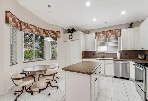 8878 Via Tuscany Drive Boynton Beach FL 33472