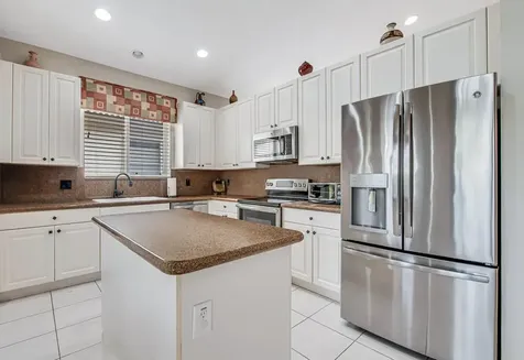 8878 Via Tuscany Drive Boynton Beach FL 33472