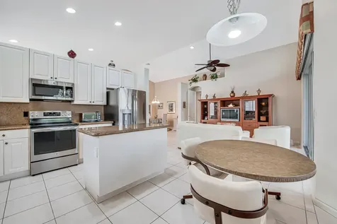 8878 Via Tuscany Drive Boynton Beach FL 33472