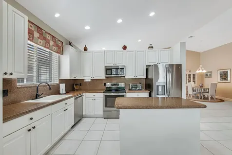 8878 Via Tuscany Drive Boynton Beach FL 33472